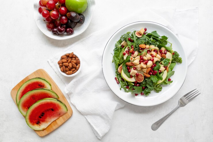 Keto Diet for Human Diseases 2022 Nature