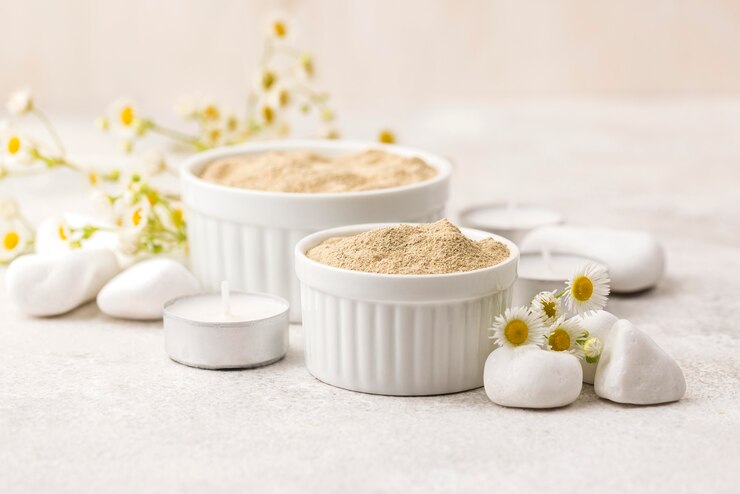 XOGENIUS Beta Hydroxybutyrate (goBHB) used to Improve Metabolic Health, Wellness, Aging and Longevity