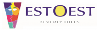 logo-1